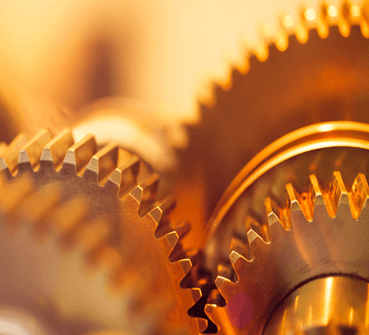 Operational Outsourcing Web Development